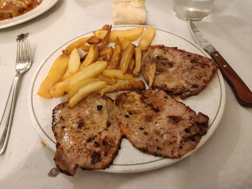 Menu_Asador Bittori Erretegia_Arrasate/Mondragón_image_6