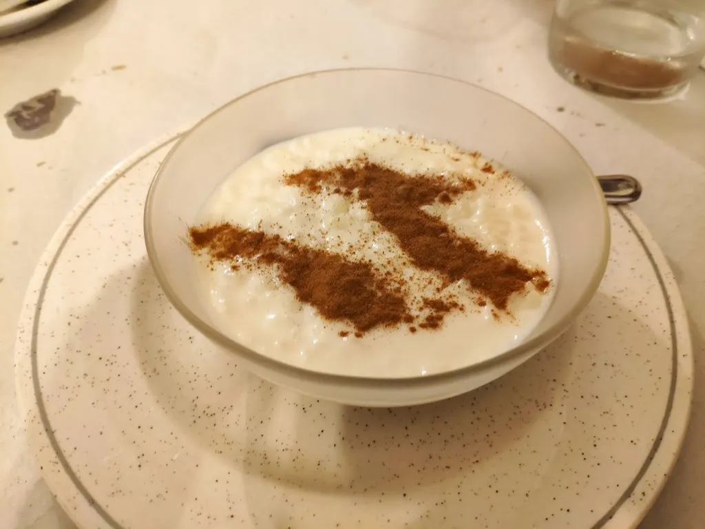 Menu_Asador Bittori Erretegia_Arrasate/Mondragón_image_8