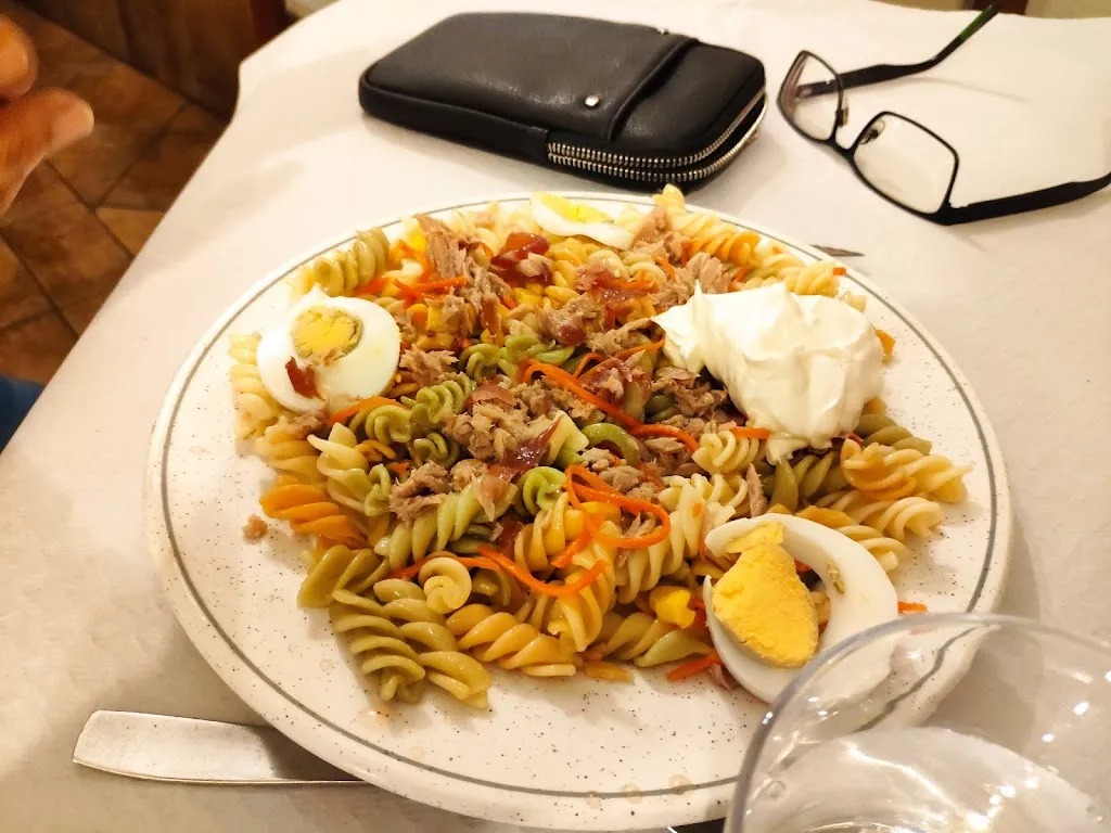 Asador Bittori Erretegia_Arrasate/Mondragón_slider_image_2