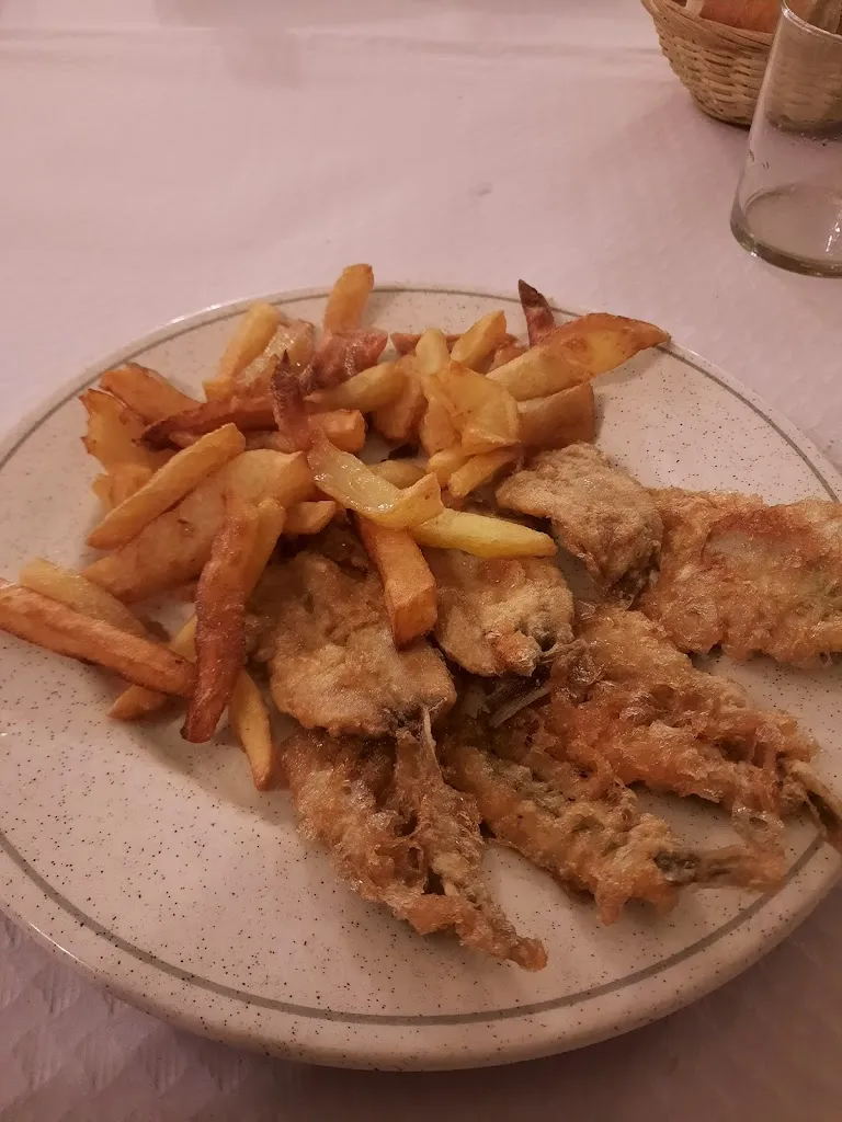 Asador Bittori Erretegia_Arrasate/Mondragón_slider_image_3