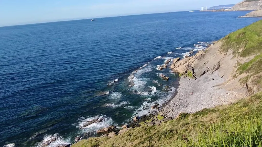 Itsaslur_Arrasate/Mondragón_slider_image_2