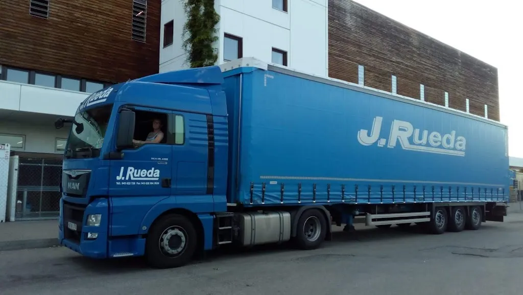 Rolf Backes_Kataide_Arrasate/Mondragón_review