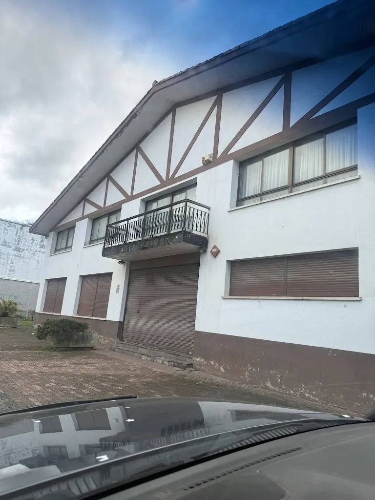 Kataide_Arrasate/Mondragón_slider_image_3