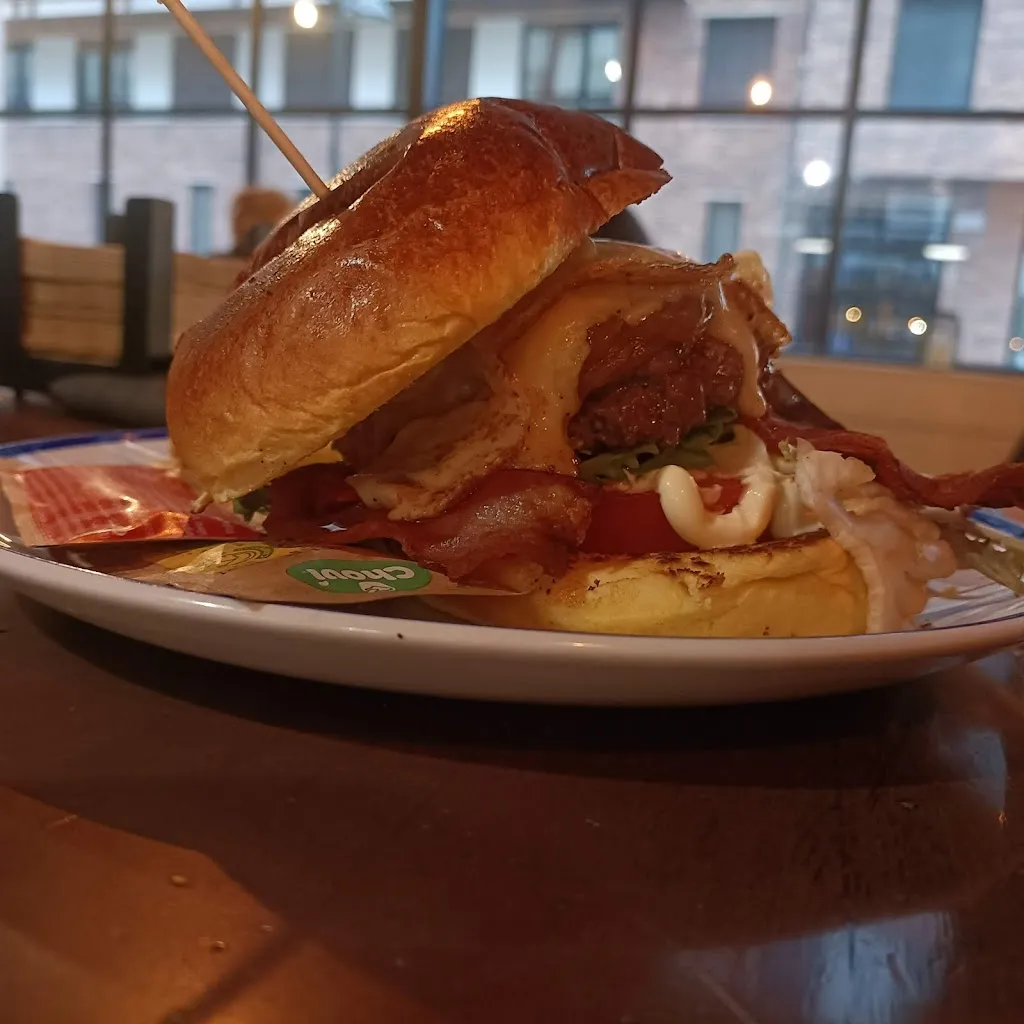 Menu_1990 Gastroteka Arrasate_Arrasate/Mondragón_image_5