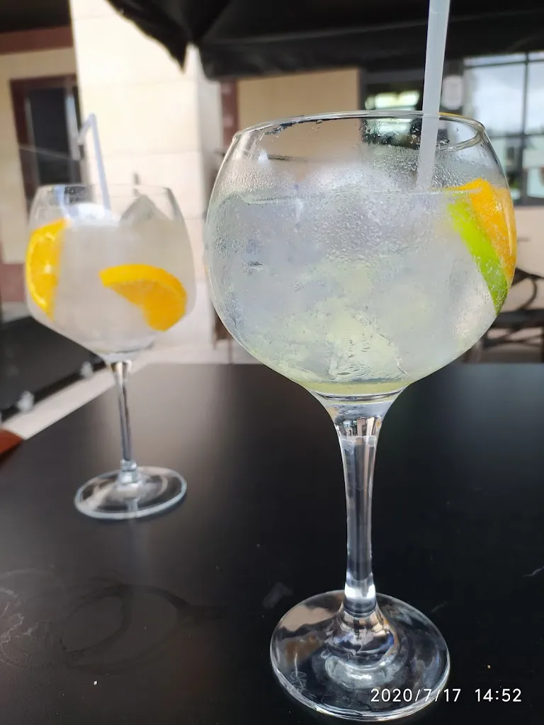 Menu_1990 Gastroteka Arrasate_Arrasate/Mondragón_image_6