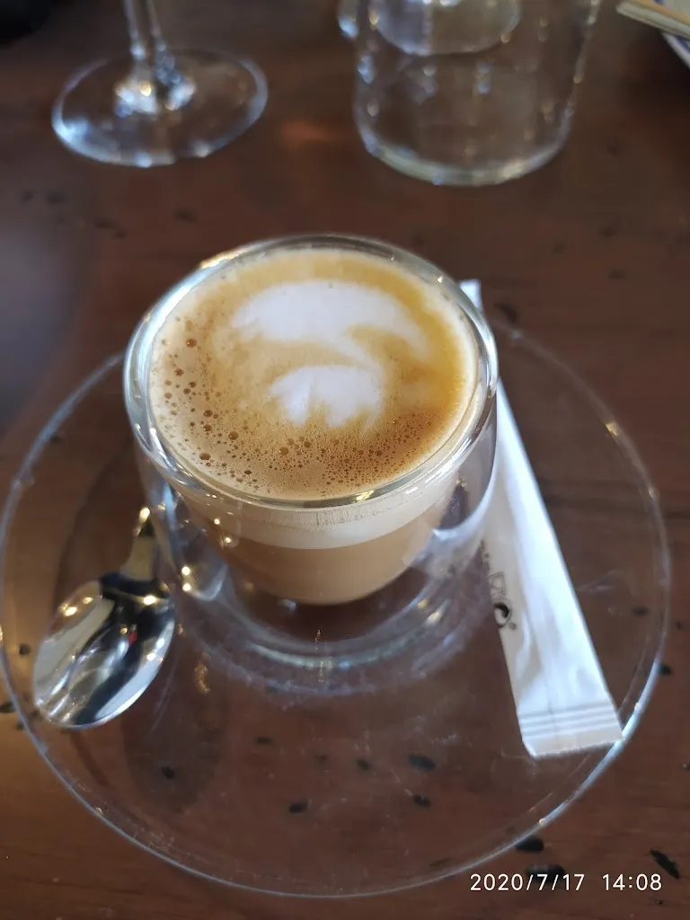 Menu_1990 Gastroteka Arrasate_Arrasate/Mondragón_image_7