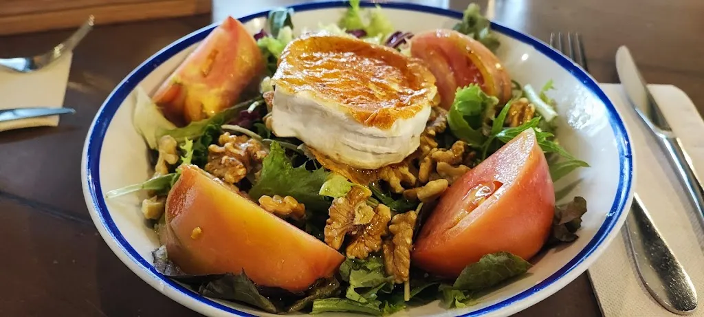 Menu_1990 Gastroteka Arrasate_Arrasate/Mondragón_image_8