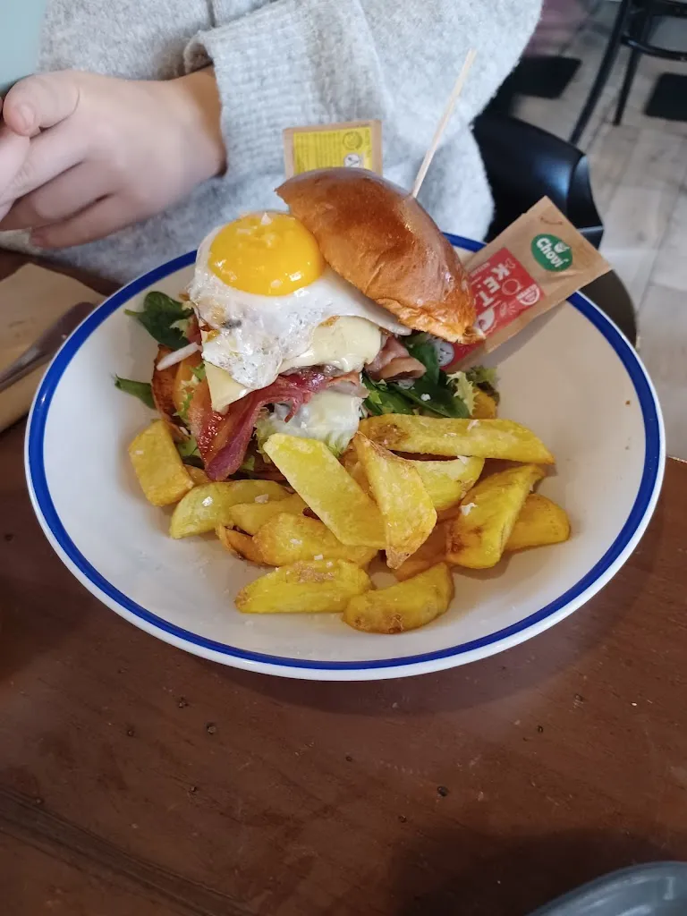 Menu_1990 Gastroteka Arrasate_Arrasate/Mondragón_image_9