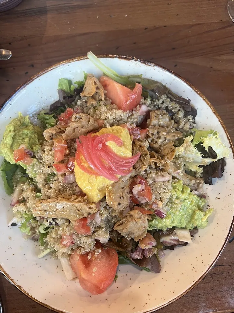 Lina Jaspone_1990 Gastroteka Arrasate_Arrasate/Mondragón_review