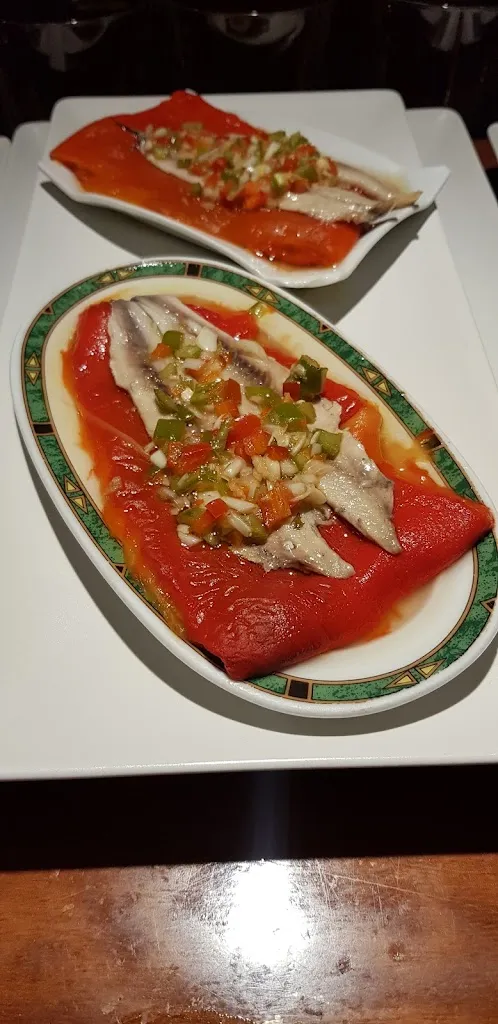 Menu_Xaramela_Arrasate/Mondragón_image_2