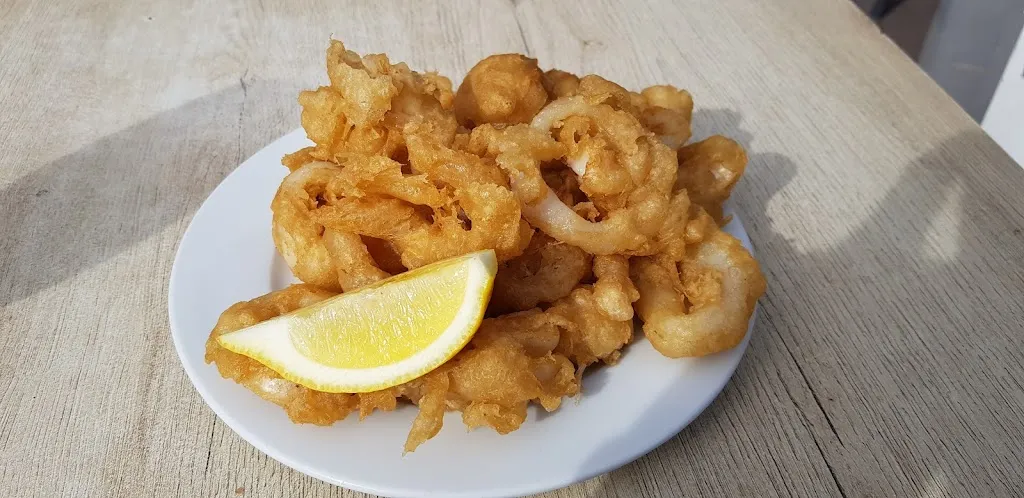 Menu_Xaramela_Arrasate/Mondragón_image_4