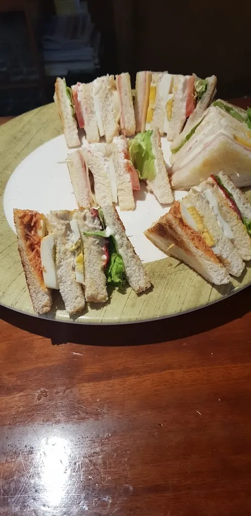 Menu_Xaramela_Arrasate/Mondragón_image_7