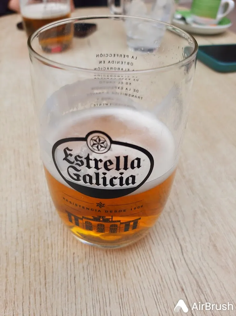 Menu_Xaramela_Arrasate/Mondragón_image_8