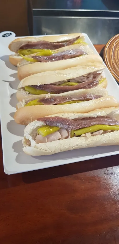 Menu_Xaramela_Arrasate/Mondragón_image_9