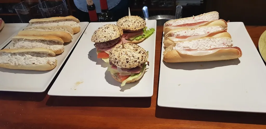 Xaramela_Arrasate/Mondragón_slider_image_2