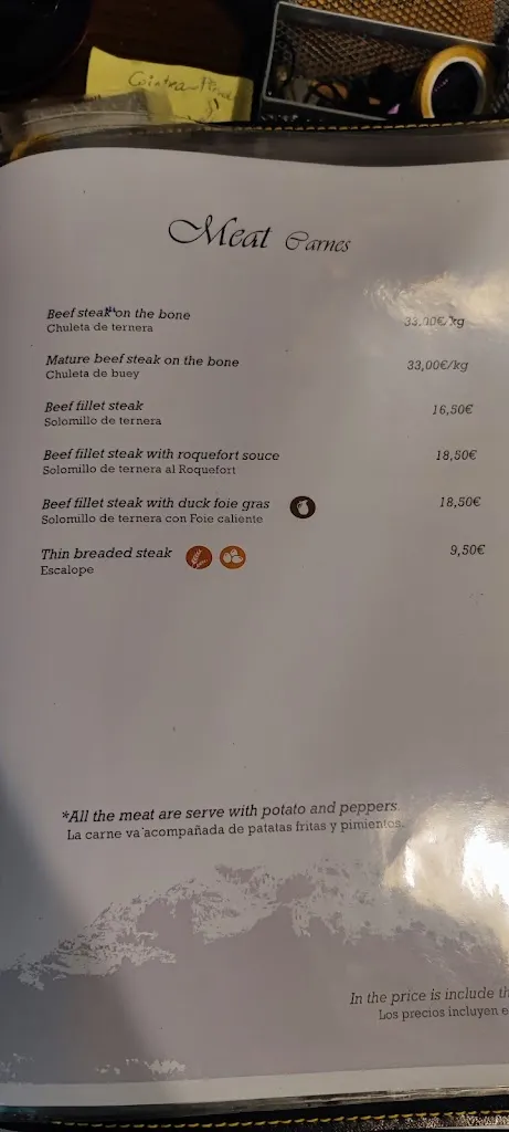 Menu_Uxarte jatetxe eta pentsioa_Arrasate/Mondragón_immagine_3