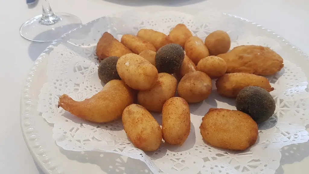 Menu_Uxarte jatetxe eta pentsioa_Arrasate/Mondragón_immagine_4