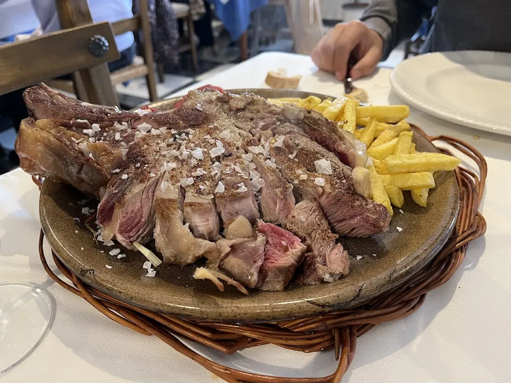 Menu_Uxarte jatetxe eta pentsioa_Arrasate/Mondragón_immagine_5