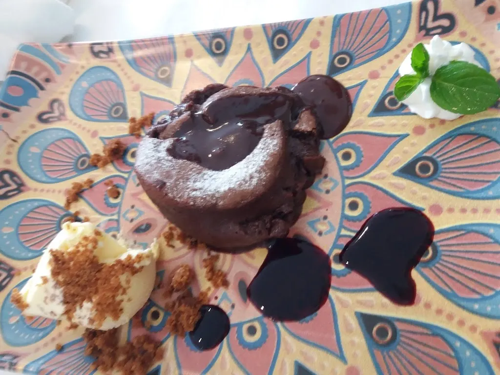 Menu_Uxarte jatetxe eta pentsioa_Arrasate/Mondragón_immagine_6