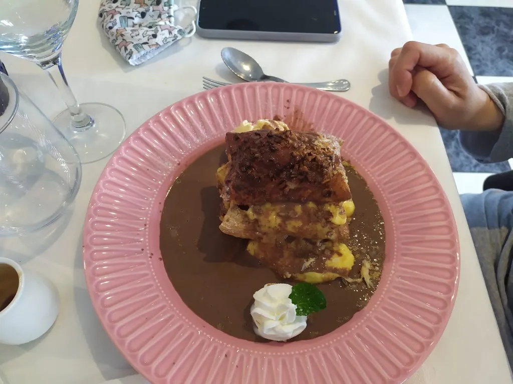 Menu_Uxarte jatetxe eta pentsioa_Arrasate/Mondragón_immagine_7