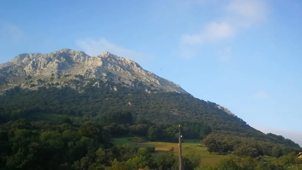 Uxarte jatetxe eta pentsioa_Arrasate/Mondragón_slider_image_2