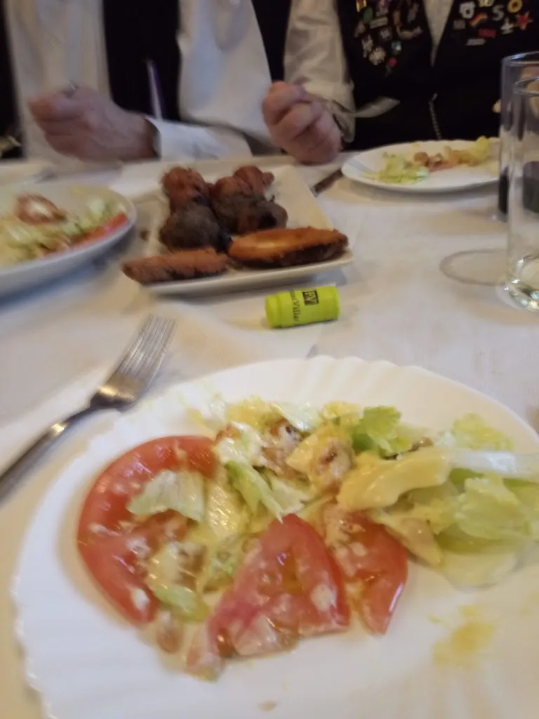 Menu_Elma Taberna Jatetxea_Arrasate/Mondragón_image_5