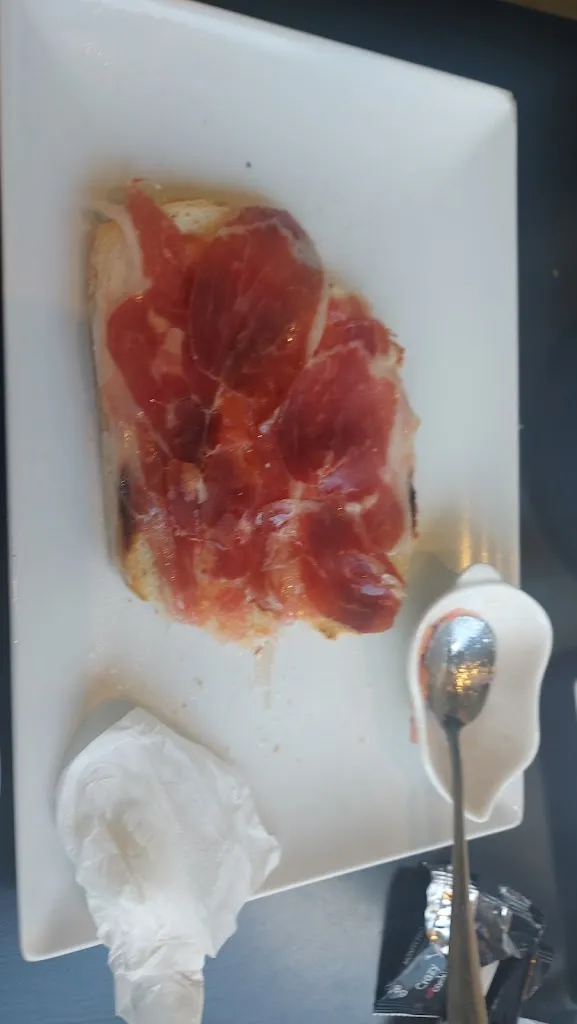 Menu_Elma Taberna Jatetxea_Arrasate/Mondragón_image_6