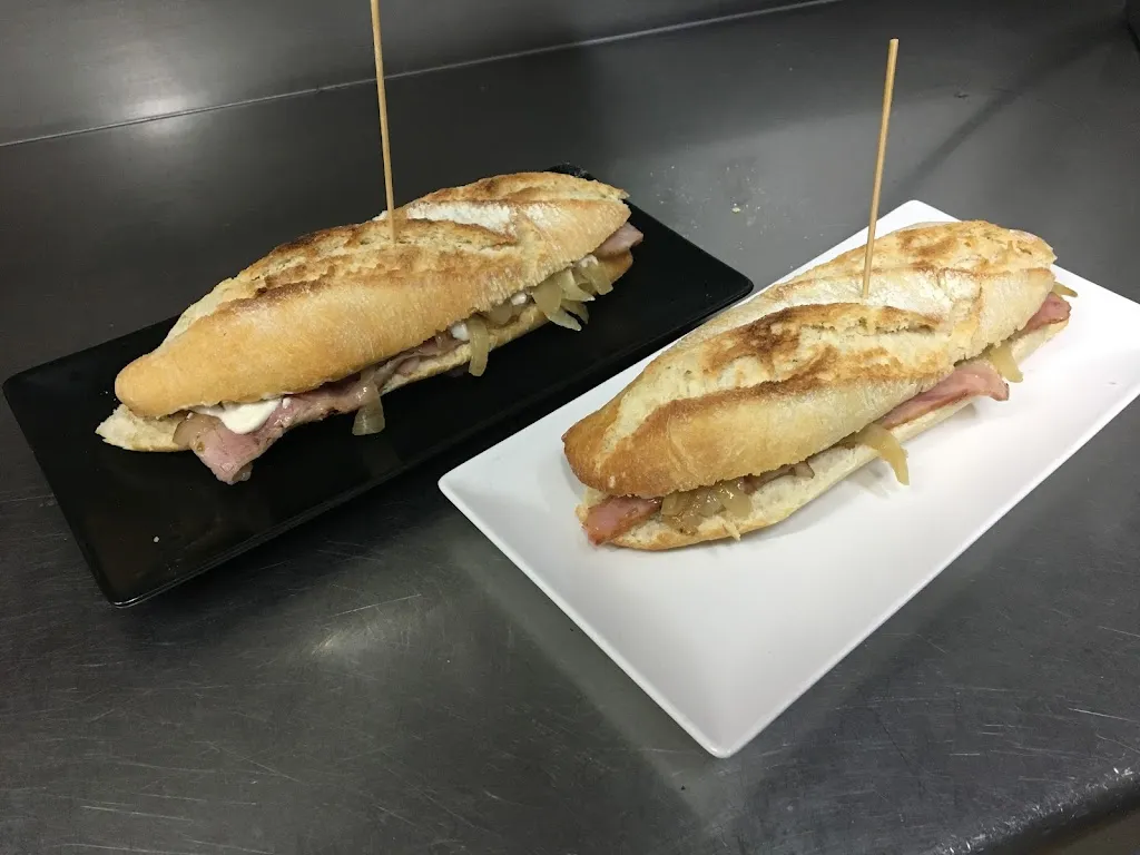 Menu_Elma Taberna Jatetxea_Arrasate/Mondragón_image_7