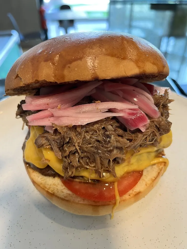 Menu_Elma Taberna Jatetxea_Arrasate/Mondragón_image_8