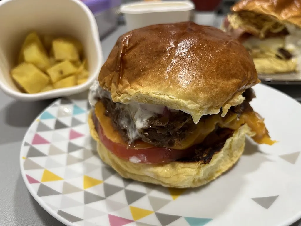 Elma Taberna Jatetxea_Arrasate/Mondragón_slider_image_3