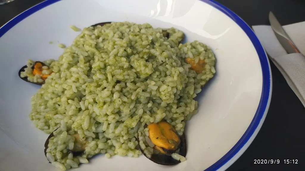 Menu_1990 Jatetxea Arrasate_Arrasate/Mondragón_image_2