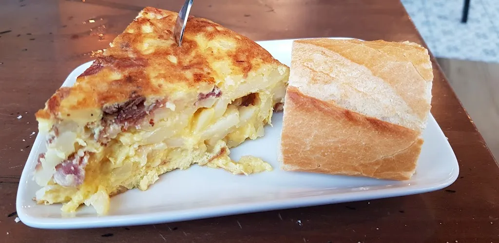 Menu_1990 Jatetxea Arrasate_Arrasate/Mondragón_image_5