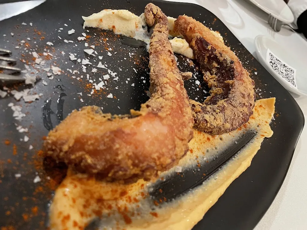 Menu_Bar Restaurante El Figón_Villamalea_image_2