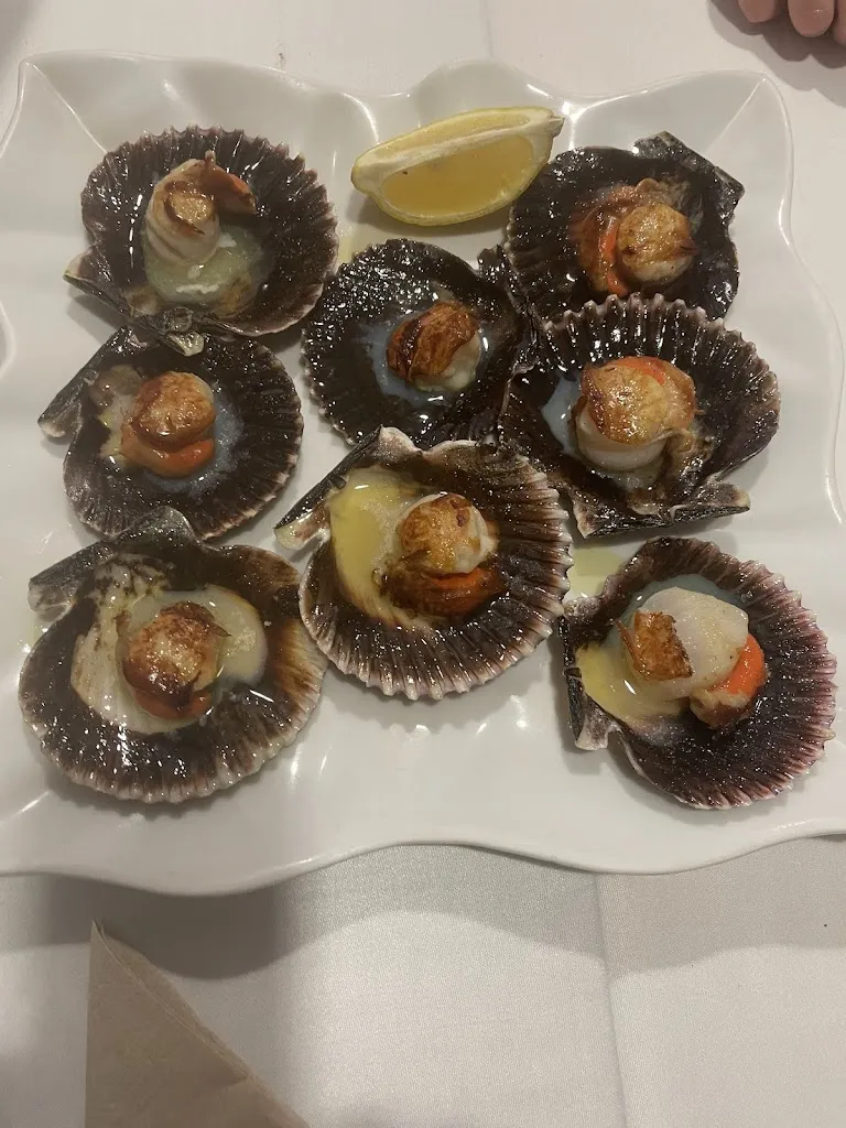 Menu_Bar Restaurante El Figón_Villamalea_image_4