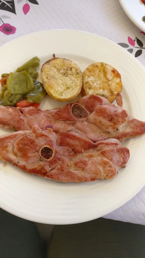 Menu_Bar Restaurante El Figón_Villamalea_image_6