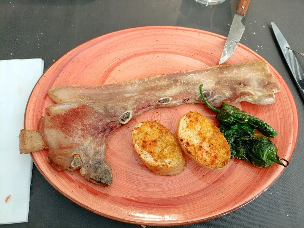 Menu_Bar Restaurante El Figón_Villamalea_image_7