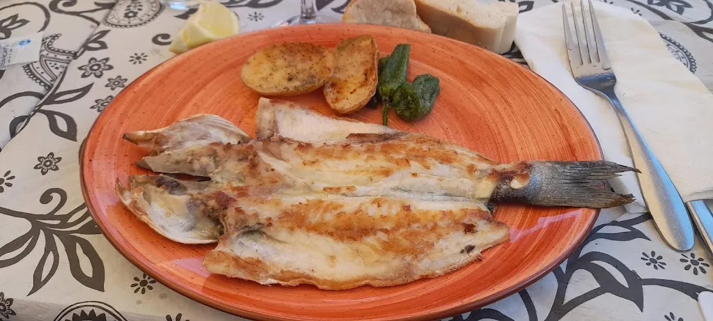 Menu_Bar Restaurante El Figón_Villamalea_image_8