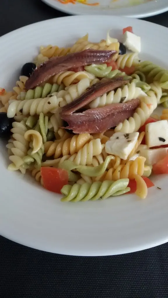 Menu_Bar Restaurante El Figón_Villamalea_image_9