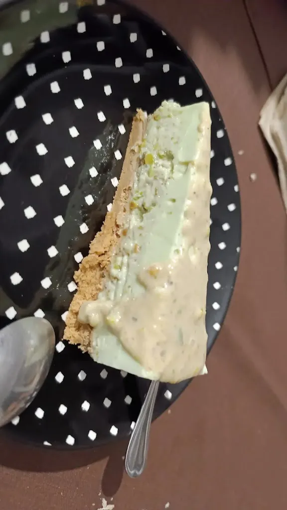 Guadalupe Gomez_Bar Restaurante El Figón_Villamalea_review