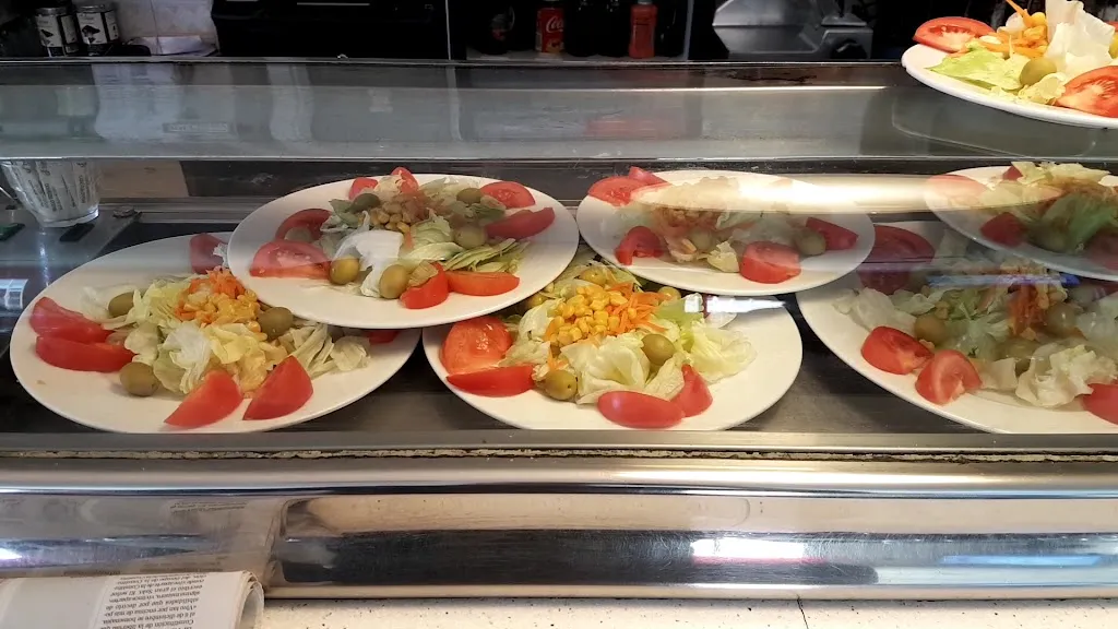 Bar Restaurante El Figón_Villamalea_slider_image_2