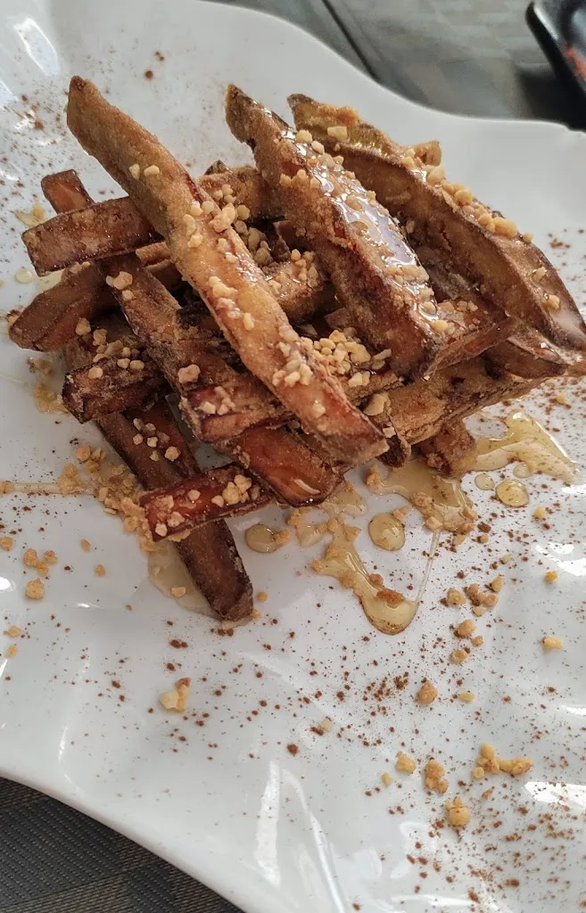 Bar Restaurante El Figón_Villamalea_slider_image_3