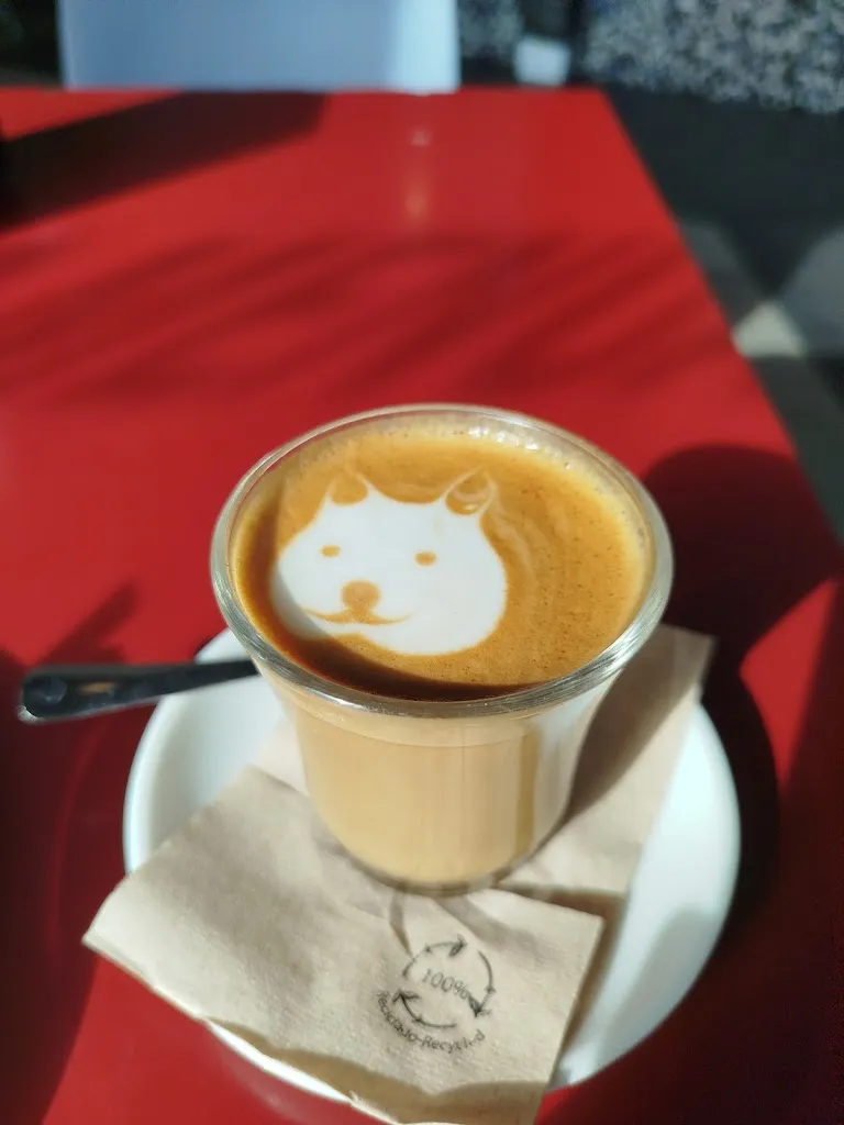 Bar Restaurante Gaindegi_Arrasate/Mondragón_slider_image_2