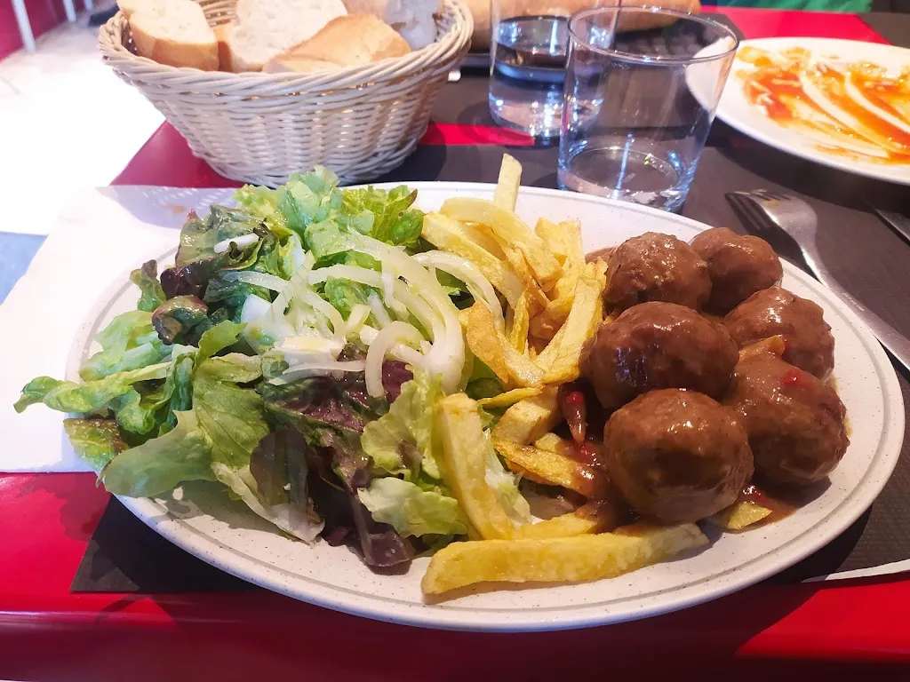 Menu_Bar Txoko 2 Sl_Arrasate/Mondragón_image_8