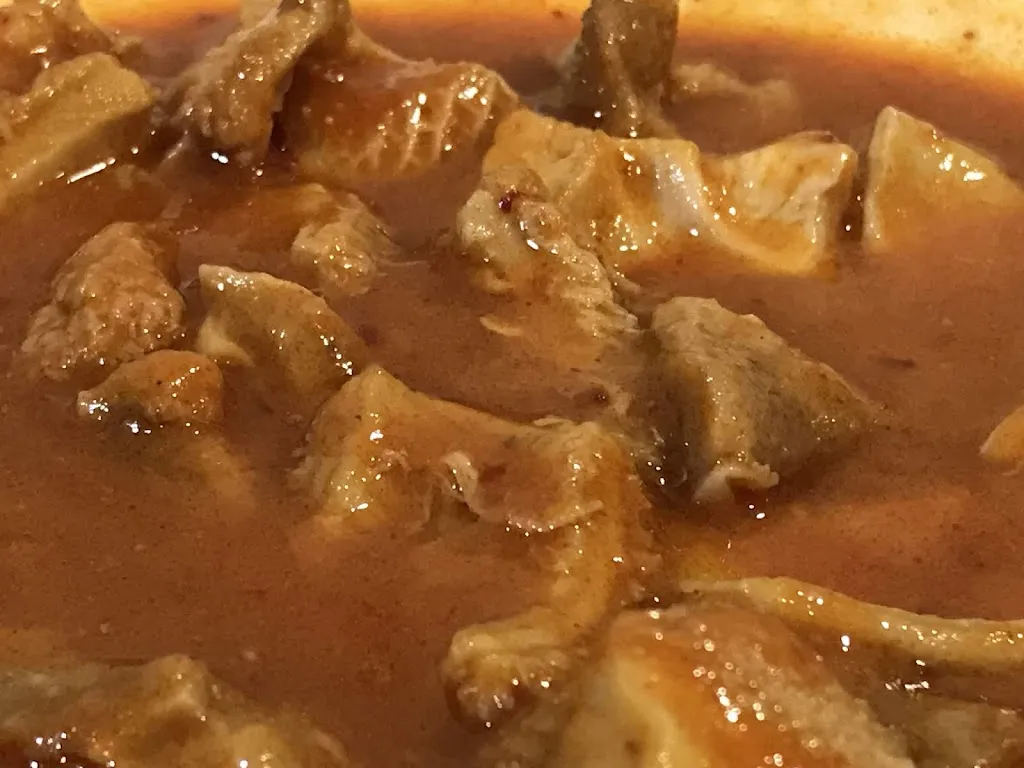 Mike Kasty_Bar Txoko 2 Sl_Arrasate/Mondragón_review