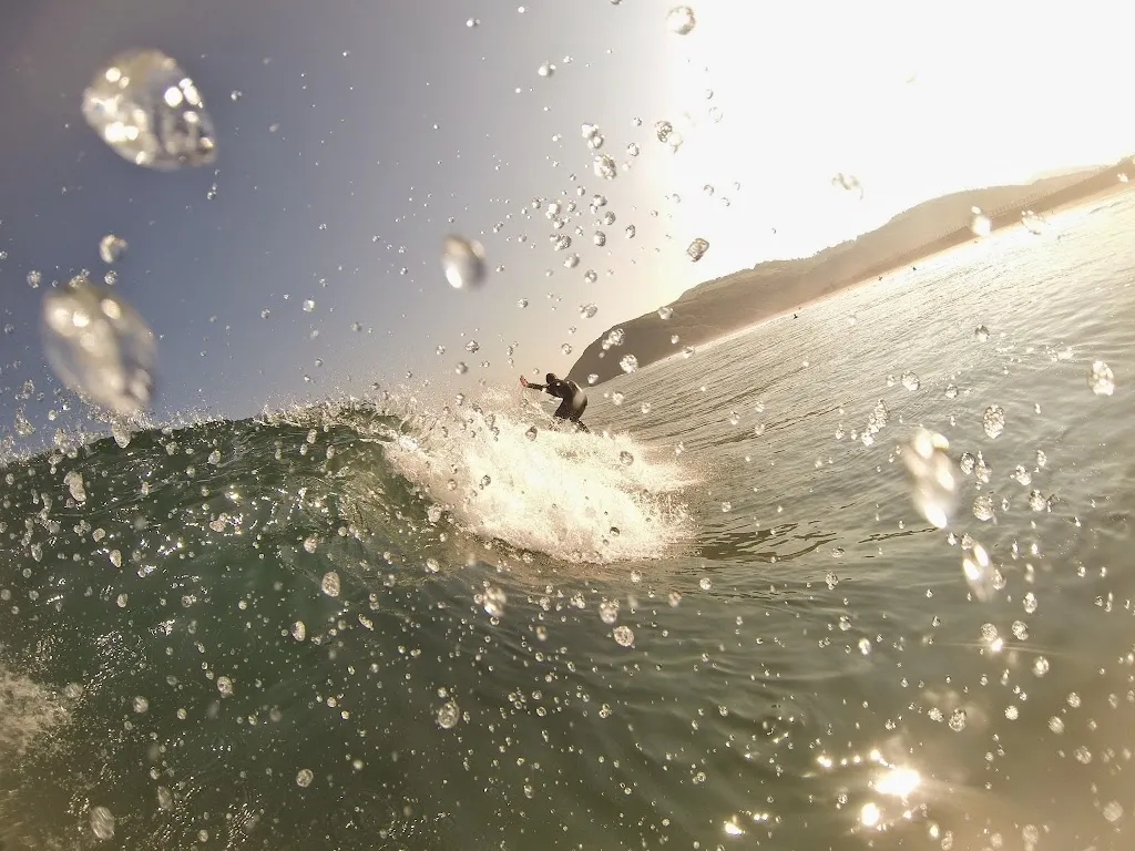 Bar Txoko 2 Sl_Arrasate/Mondragón_slider_image_3