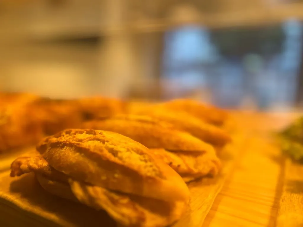 Menu_Sartei Taberna_Arrasate/Mondragón_image_3