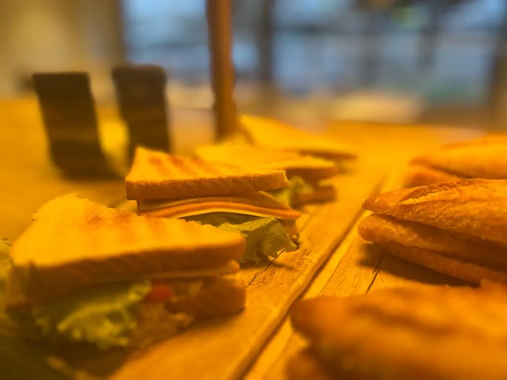 Menu_Sartei Taberna_Arrasate/Mondragón_image_4