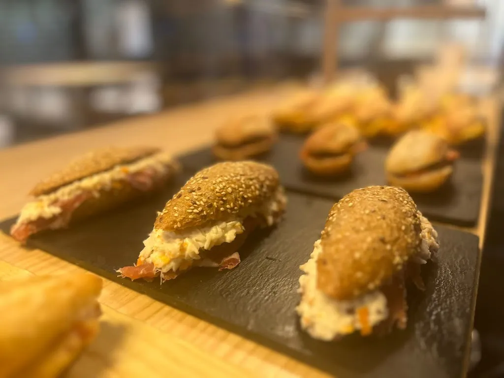 Menu_Sartei Taberna_Arrasate/Mondragón_image_5