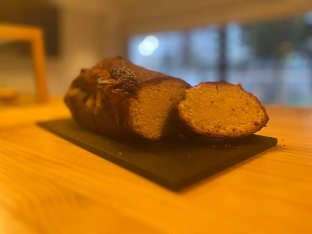 Menu_Sartei Taberna_Arrasate/Mondragón_image_7