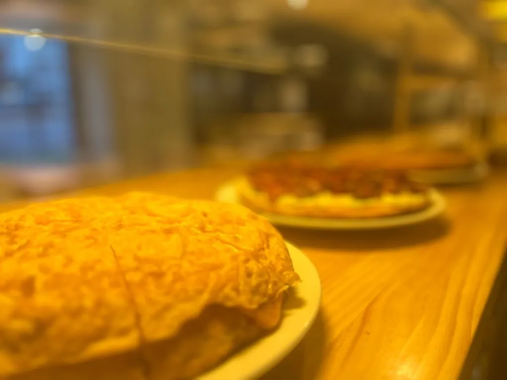 Menu_Sartei Taberna_Arrasate/Mondragón_image_8